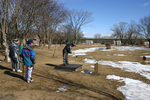 parkgolf.jpg